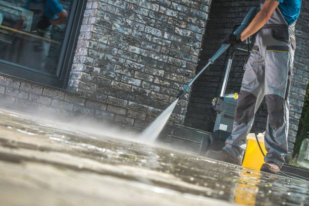 Best Residential Pressure Washing in Newport, NC