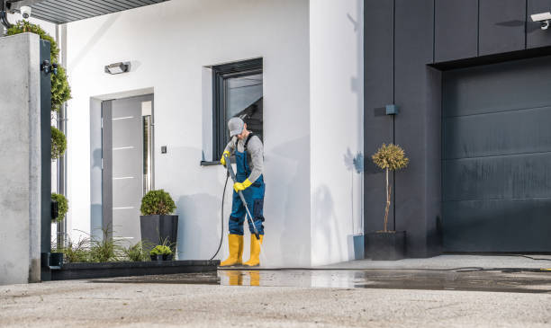  Newport, NC Pressure Washing Pros